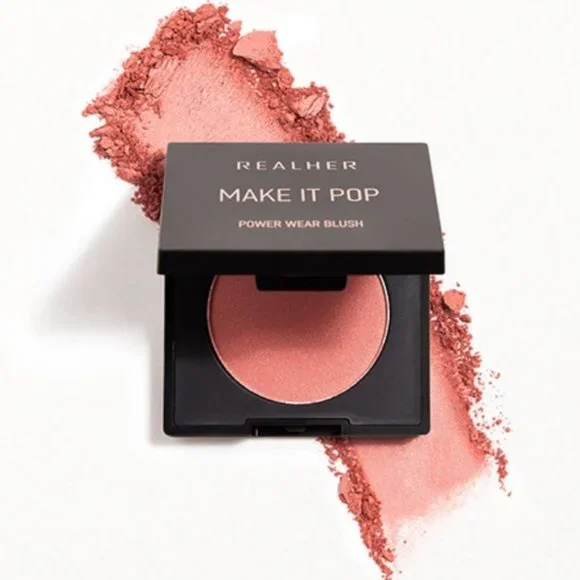 NEW!!  Make Up Gift Set!!! Excellent Deal!! - Picture 14 of 14